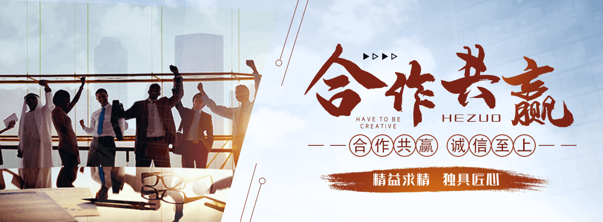 蓝山口碑好的AI获客哪家好